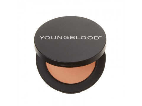 Youngblood Ultimate Concealer Maskuoklis Deep 2.8g